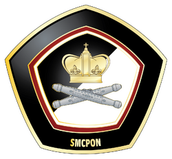 RMN Bureau Seals-05.png