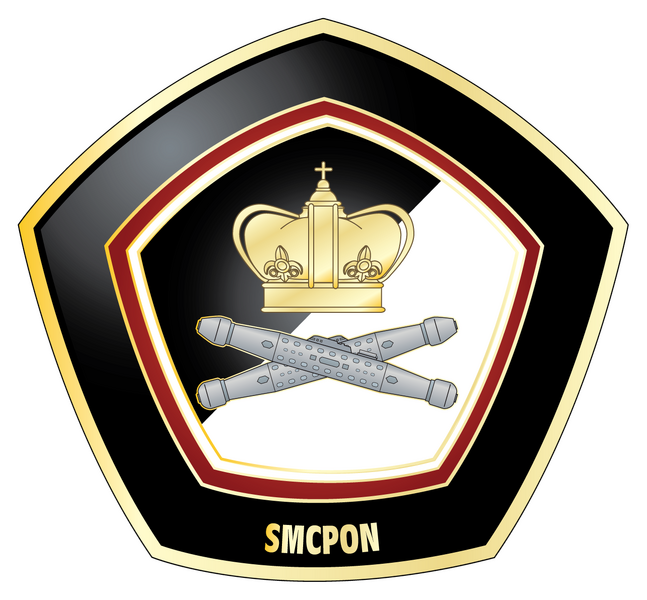 File:RMN Bureau Seals-05.png