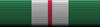RMN CBM.png