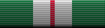 RMN CBM.png