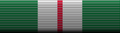 Thumbnail for version as of 21:17, 14 November 2023