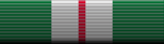 RMN CBM.png