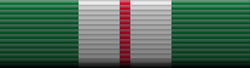 RMN CBM.png