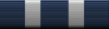 RMN CGM.png