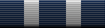 RMN CGM.png
