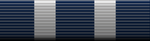 RMN CGM.png