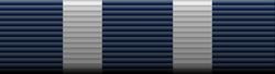 RMN CGM.png