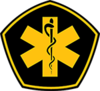 RMN Corpsman.png