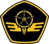 RMN Coxswain.png