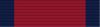 RMN DSO.png