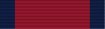RMN DSO.png