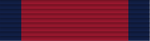 RMN DSO.png