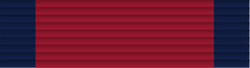 RMN DSO.png