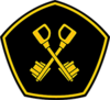 RMN Disbursing Clerk.png