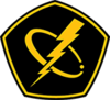 RMN Electronics Technician.png