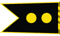 RMN F-1-02.png