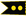 RMN F-1-02.png
