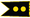RMN F-1-02.png