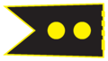 RMN F-1 Flag.png