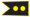 RMN F-1 Flag.png