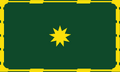 RMN F-2G-02.png