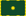 RMN F-2G-02.png