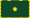 RMN F-2G-02.png