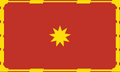 RMN F-2R-02.png