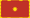 RMN F-2R-02.png