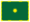 RMN F-2 RADM (GREEN).png