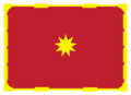 RMN F-2 RADM (RED).png