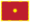 RMN F-2 RADM (RED).png