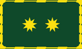 RMN F-3G-02.png