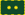 RMN F-3G-02.png