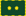 RMN F-3G-02.png