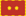 RMN F-3R-02.png