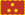 RMN F-4R-02.png