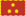RMN F-4R-02.png