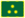 RMN F-4 ADM (GREEN).png