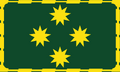 RMN F-5G-02.png