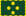 RMN F-5G-02.png