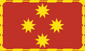 RMN F-5R-02.png