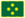 RMN F-5 FADM (GREEN).png