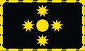 Thumbnail for version as of 02:11, 30 July 2022