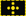 RMN F-6-02.png
