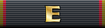 RMN FEA gold E.png