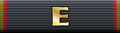 Thumbnail for version as of 21:18, 14 November 2023