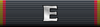 RMN FEA silver E.png
