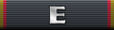 RMN FEA silver E.png