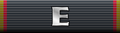 Thumbnail for version as of 21:18, 14 November 2023
